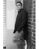 Click to view profile...
